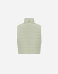 product thumbnail image view 4