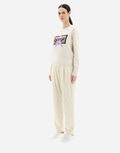 product thumbnail image view 6