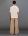 product thumbnail image view 5