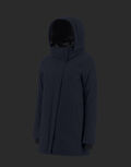 product thumbnail image view 3