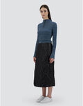 product thumbnail image view 6