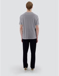 product thumbnail image view 7