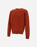 product thumbnail image view 6