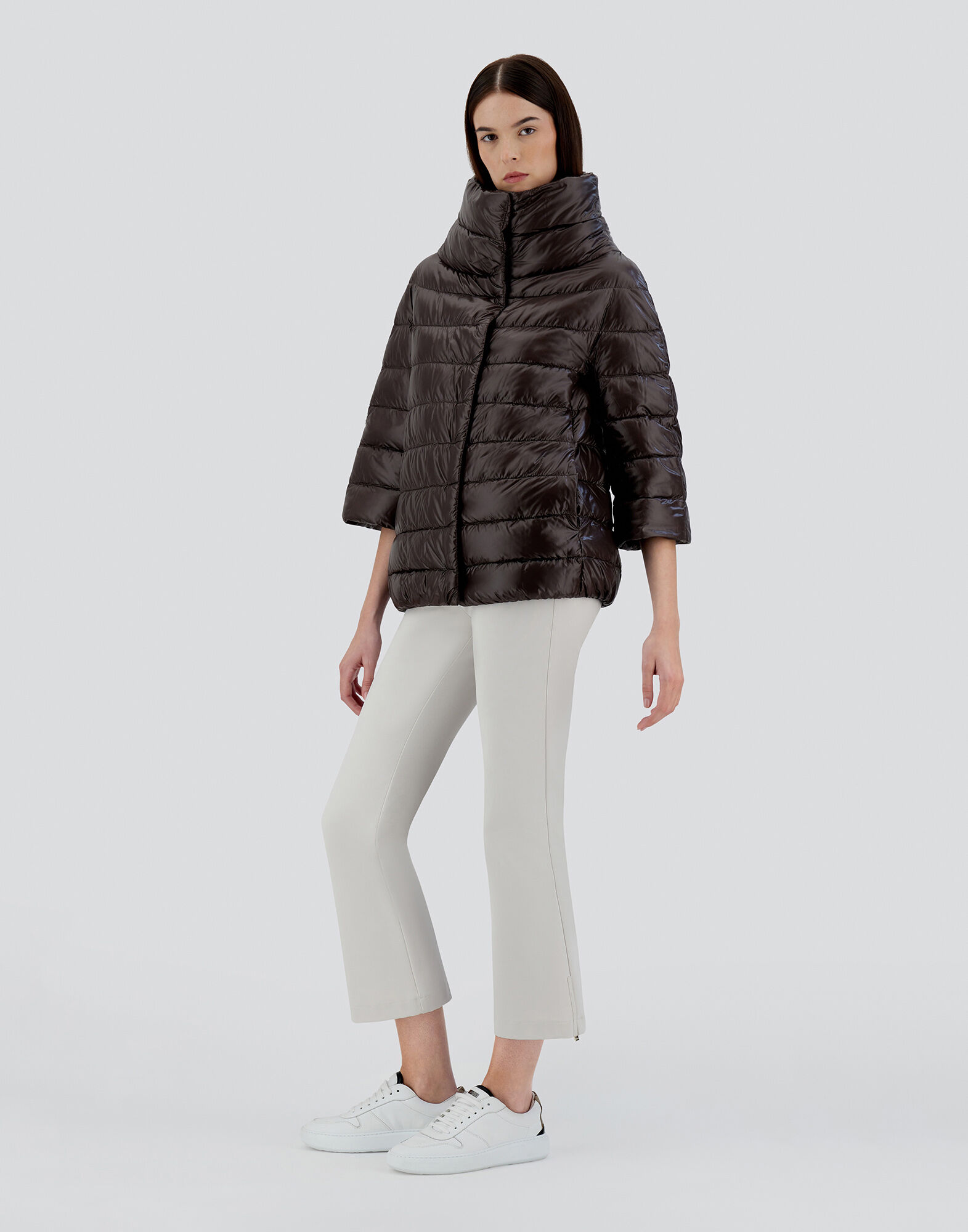 Herno aminta store
