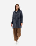 product thumbnail image view 6