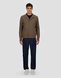 product thumbnail image view 5