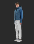 product thumbnail image view 6