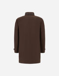 product thumbnail image view 7