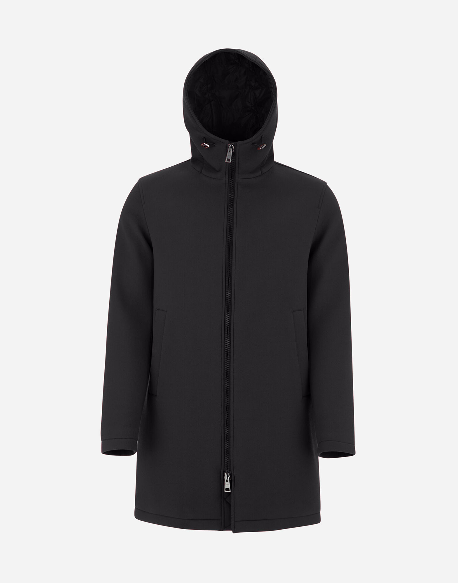 Men's Parka \u0026 Jackets - Long or Short 