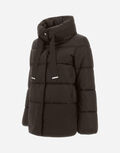 product thumbnail image view 3
