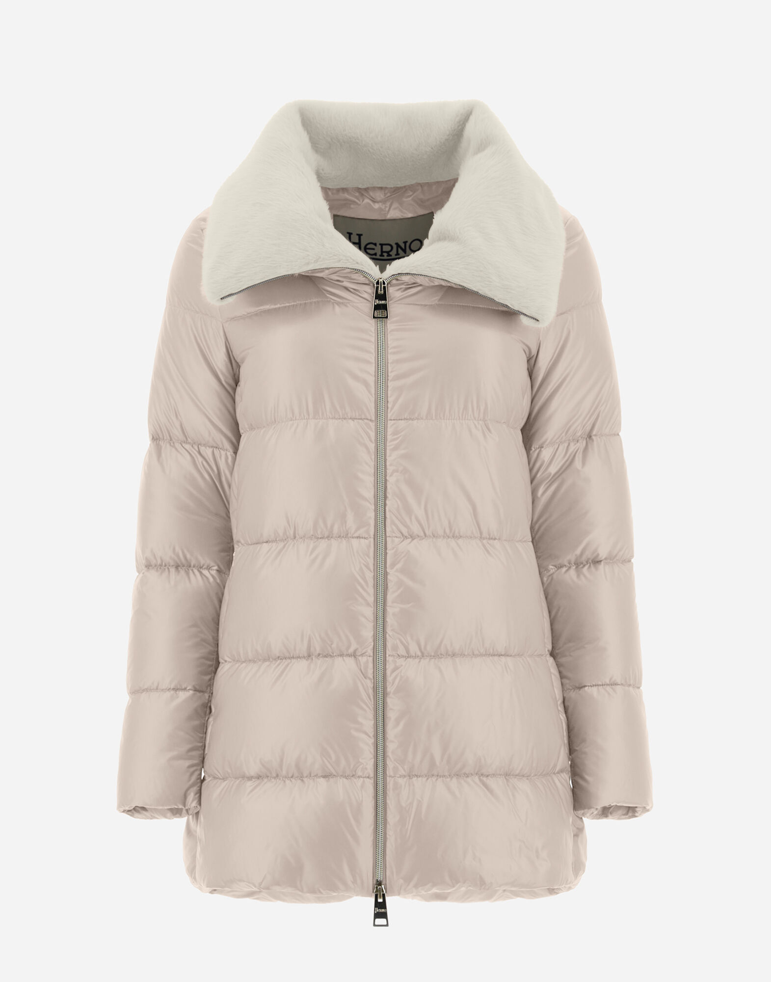 Herno ladies jackets discount