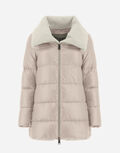 product thumbnail image view 1