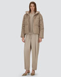 product thumbnail image view 2