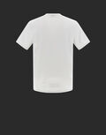 product thumbnail image view 4