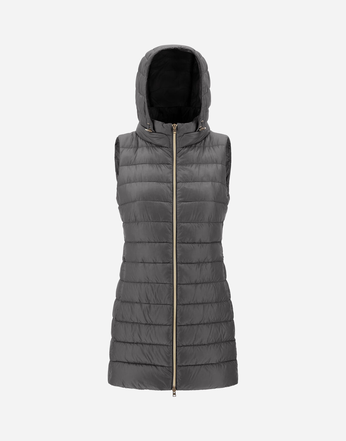 Herno Serena In Grey