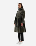 product thumbnail image view 7