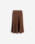 product thumbnail image view 7