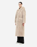 product thumbnail image view 7