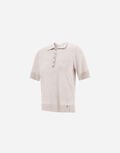 product thumbnail image view 2