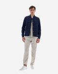 product thumbnail image view 6