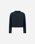 product thumbnail image view 4
