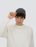 product thumbnail image view 2