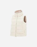 product thumbnail image view 2
