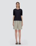 product thumbnail image view 5