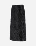 product thumbnail image view 3
