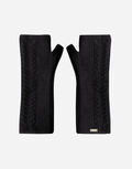 product thumbnail image view 1