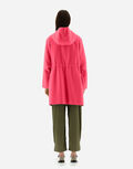 product thumbnail image view 8