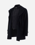 product thumbnail image view 4