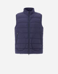 product thumbnail image view 1