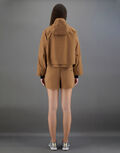 product thumbnail image view 8