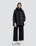 product thumbnail image view 2