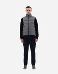 product thumbnail image view 5