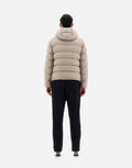 product thumbnail image view 8