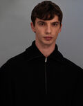product thumbnail image view 3