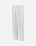 product thumbnail image view 3