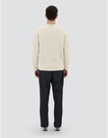 product thumbnail image view 7