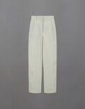 product thumbnail image view 1