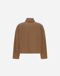 product thumbnail image view 4