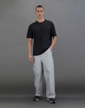 product thumbnail image view 2