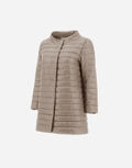 product thumbnail image view 3