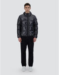 product thumbnail image view 5