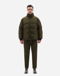 product thumbnail image view 2
