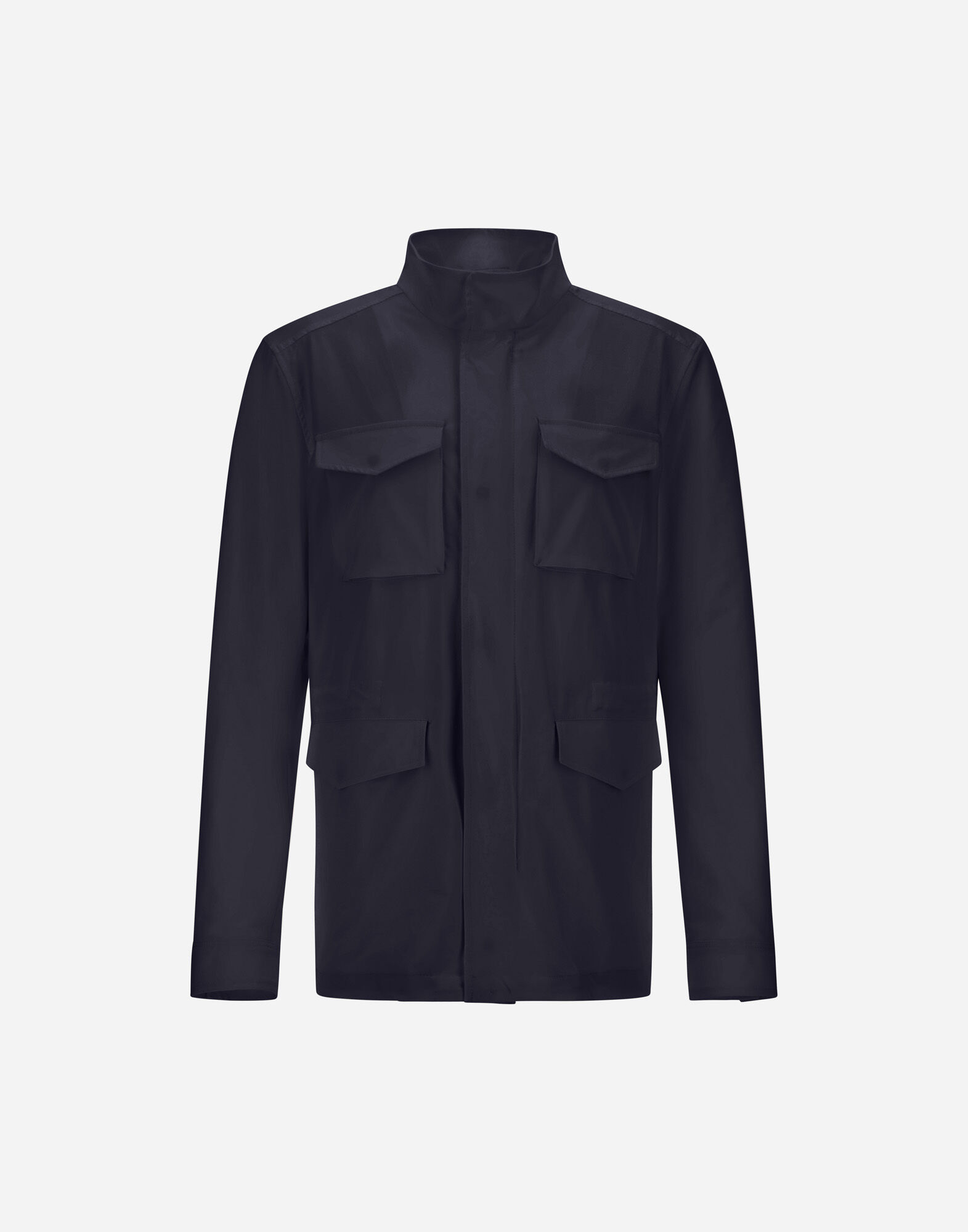 ヘルノ公式eショップ] ダウン&コート | Herno®