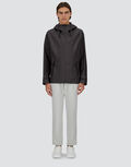 product thumbnail image view 5