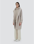 product thumbnail image view 8