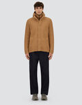 product thumbnail image view 4